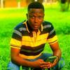 BOAZ - @boazchrist - TikTok