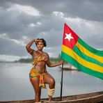 Boaz Christ Roi Doleagbenu - Facebook