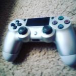 Chris Tank Isaiah Boaz bob - @hoodie.fam1 - Instagram