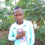 Chrisb Boaz - Facebook