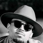 Kader Chris Boaza - Facebook