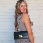 Krysta Boaz - Facebook