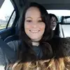 cdubbz - @christathibodeaux - TikTok