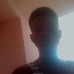 Christ Abode - @christ.abode.79 - Instagram