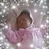 Christa Bode173 - @christabode173 - TikTok