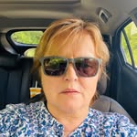 Christa Bode - @mardie1952 - Instagram