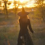 Christa Bode - @christa809840 - Instagram