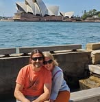 Christa Bode - Facebook