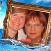 Christa Bode - @user291896820 - TikTok
