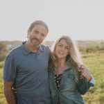 Christa Bode - @christambode - Instagram