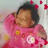 Christa Bode - @christa.bode - TikTok