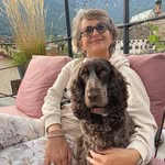 Christa Bodenmann - @christabodenmann - Instagram