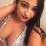 Christa Bodenstein - @christabodenstein276 - Instagram