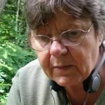 Christa Oma Erdbier - @christabodewein - Instagram