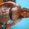 Christabel Abode - @christabel.abode - TikTok