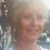 christabodemann1900 - @christabodemann1900 - TikTok