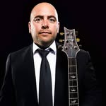 Christan Bode - @christanbode - Instagram