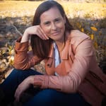 Christi Bode - @christi_b - Instagram