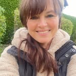 Christiane Bode-Imkerin Osterode - @harz_bienchen_ - Instagram