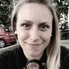 Christina Bode - @christinabode4 - TikTok