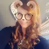 Christina Bode - @christinabode2 - TikTok