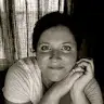 Christy Bode - @christybode - TikTok