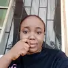 Eruo d baby - @christabelabode - TikTok