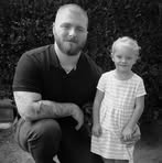 Chris Bogle - Facebook