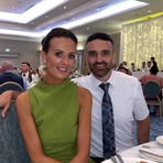 Chris Bogle - Facebook