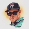 Chris Bogle - @chris.whips - TikTok