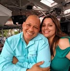 Chris Bogle - Facebook