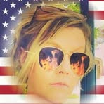 Christa Bogle - Facebook