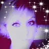 Christa Bogle - @jnglgurl21 - TikTok