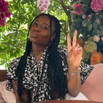 Christabel Bogle - @christal_bogle - Instagram