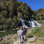 Christi Ault-Bogle - @cla2h81 - Instagram