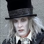 Christine Bogle - @upanova01 - Instagram