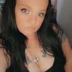 Christine Bogle - @christine.bogle.35 - Instagram