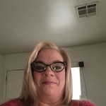 Christine Bogle - @bogle.christine - Instagram