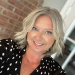 Christy C Bogle - @christy_bogle - Instagram