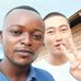 Chris Bolaya - Facebook