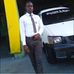 Chris Boreland - Facebook