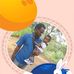 Christ Bland Lamio - Facebook