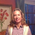 Christa Boland - @6bolands - Instagram