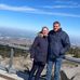 Christa Boland - Facebook