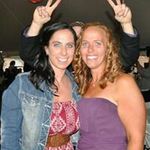 Christa Boland - @christaboland - Instagram