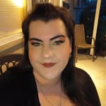 Christa Boland - @boland.christa - Instagram