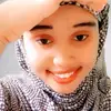 ChristaBolander - @kanyaeof0wp - TikTok