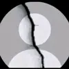 ChristaBolander - @griepfiximt - TikTok