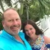 Christi Boland - @christiboland1 - TikTok
