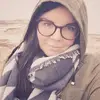 Christina Boland - @persilja_ - TikTok